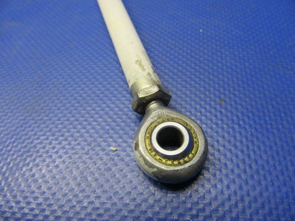 Beech B19 Sport Flap Control Tube & Bearing Ends P/N 169-524047-5 (0421-445)