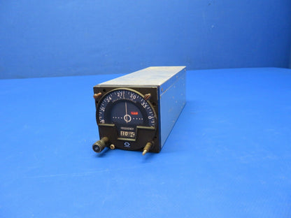 Narco NAV-10 30 Day Warranty (0922-405)