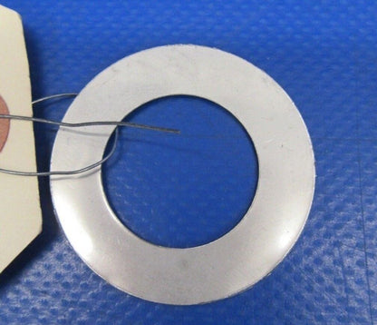 Beech Sierra Shim Main Gear P/N 169-810031-15 LOT OF 4 NOS (1218-235)