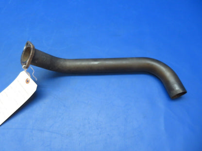 Diamond DA-42 Lycoming IO-360-M1A Header #1 Exhaust Stack P/N 11550 (0623-549)