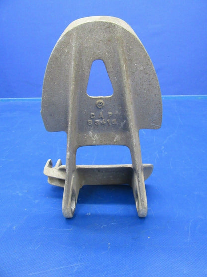 Piper Cherokee 140 Rudder Pedal P/N 77866-2, 77866-004 (1118-74)
