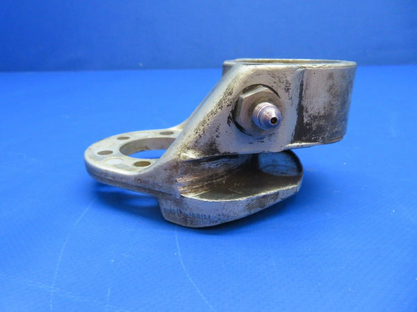 Bellanca 17-30 Viking Goodyear Brake Caliper P/N 9541458, 9532181 (0922-639)