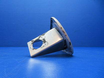 Cessna 401 / 401A RH FWD Panel Tip Tank P/N 0823400-144 (0124-207)