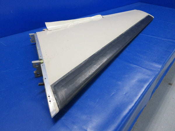 Piper Aerostar Horizontal Stabilizer P/N 220000-01 (1223-25)