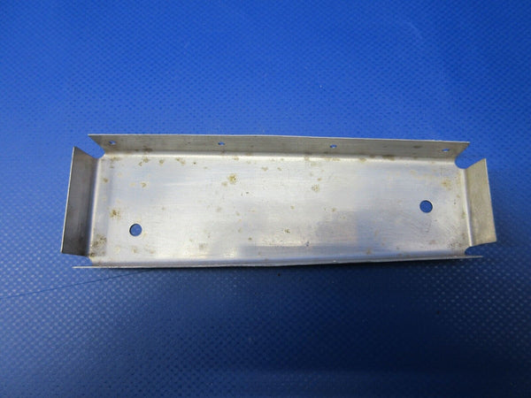 Cessna 172 Fin Rib P/N 0531006-54 NOS (0224-1258)