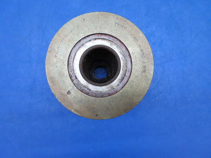 Firestone 98-25272 Tailwheel Assy  DWG No. CO200 (1123-693)