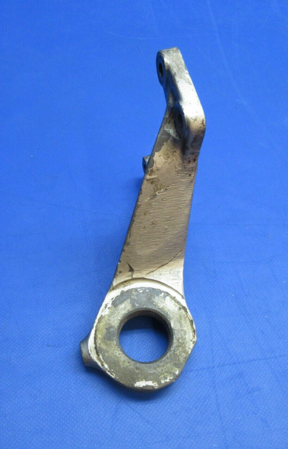 Continental E-255 Bracket RH Rear Engine Mount P/N 531248 (0923-803)