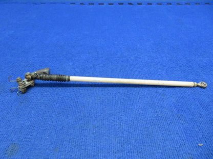 Piper PA-31 Rod Assy MLG Lock w/ Hook P/N 41949-03 (0722-594)