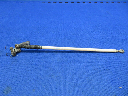 Piper PA-31 Rod Assy MLG Lock w/ Hook P/N 41949-03 (0722-594)