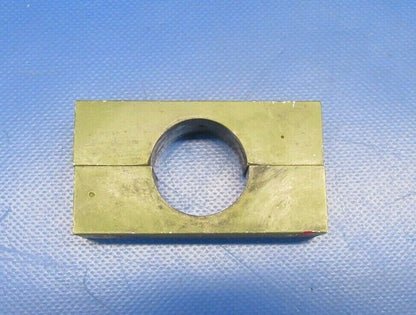 Piper PA-34-200T Seneca II Pillow Block Assy 62745-00, 62745-000 (1119-151)