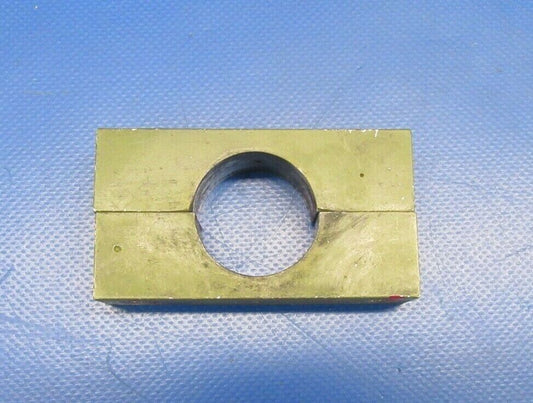 Piper PA-34-200T Seneca II Pillow Block Assy 62745-00, 62745-000 (1119-151)