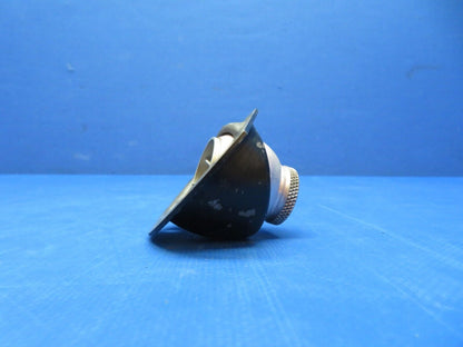 Cessna 310 / 310F Wemac Air Vent Valve P/N B-2150 (1123-345)