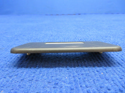 Honeywell Grimes Cover Assy P/N 11-0322-9 (0622-812)