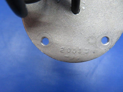 Cessna 401 / 401A Comant VOR/LOC/GS/ Antenna Set P/N CI205-1 (1223-346)