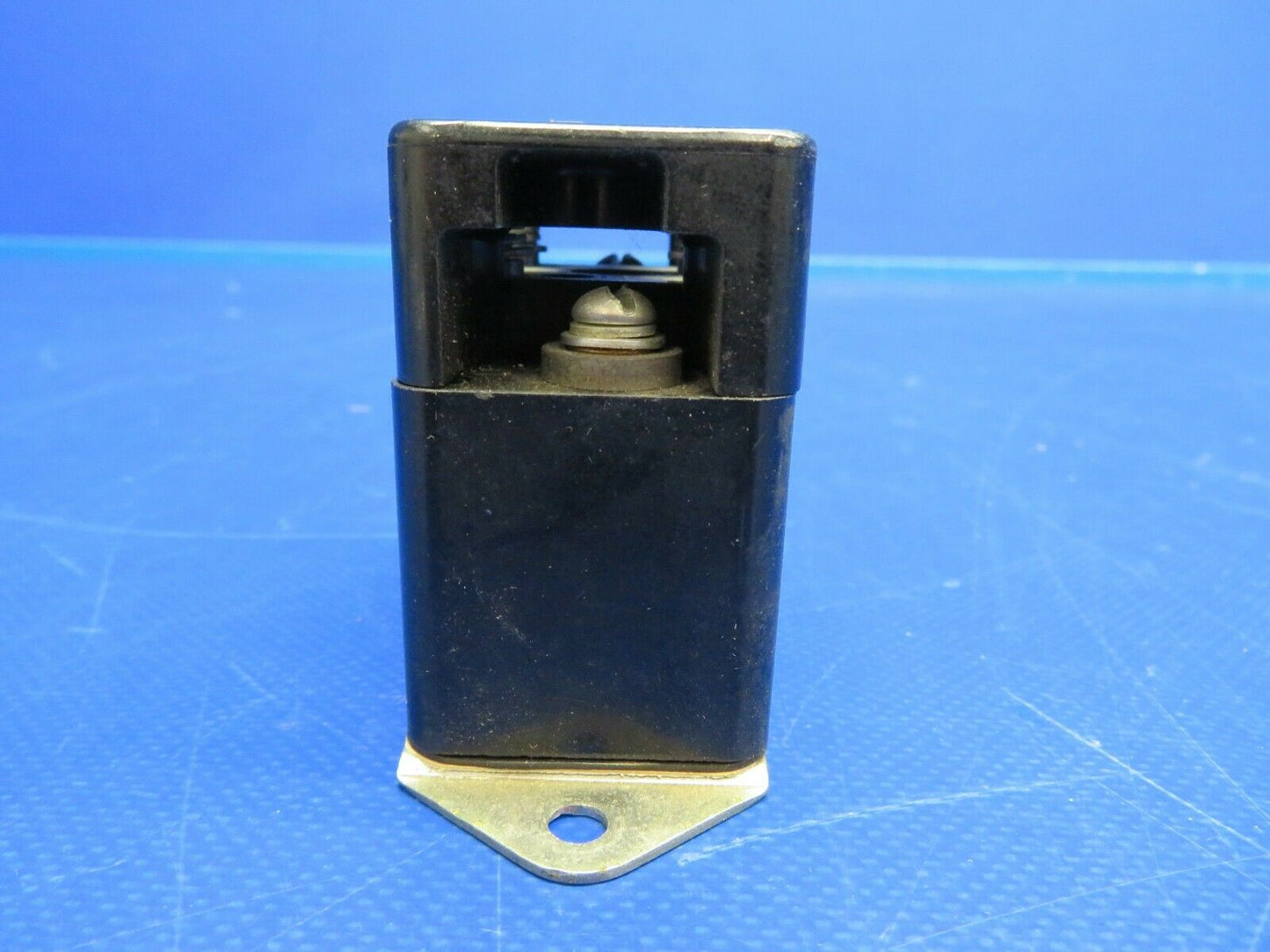Klixon Overload Sensing Control P/N 7235-1-7 (0720-852)