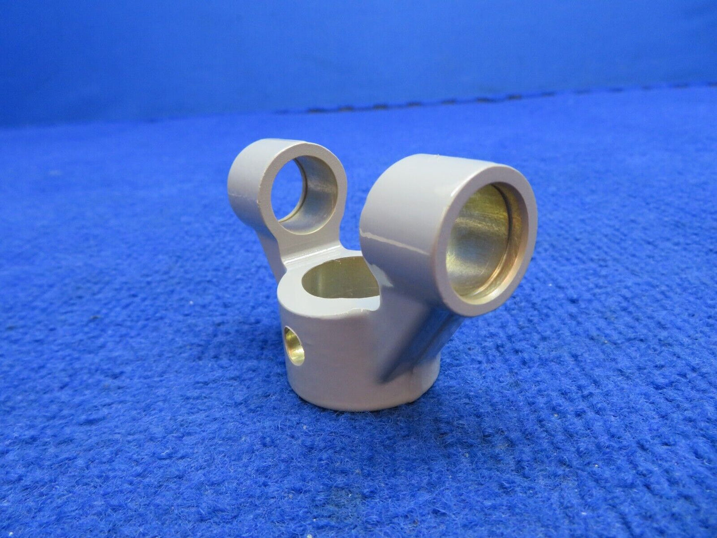 Cessna Citation Fork P/N 5542303-2 NOS (0622-41)