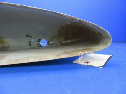 Cessna 210 / P210N Wing Tip LH P/N 1221111-203 (0721-547)