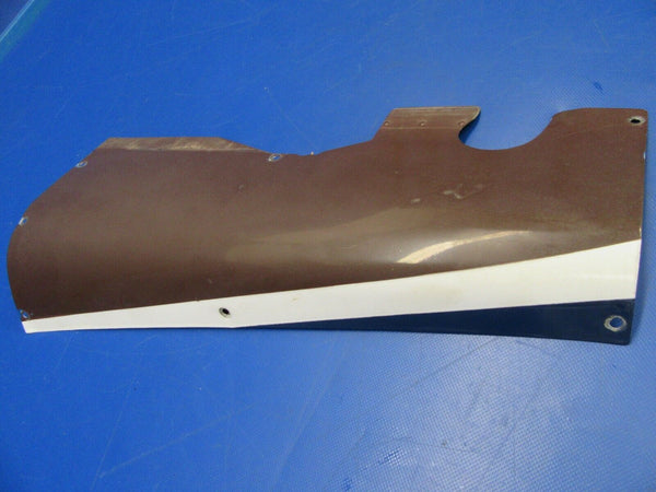 Cessna 310 / T310Q Fairing RH & LH Stabilizers 0814100-81, 0814100-82 (0619-147)