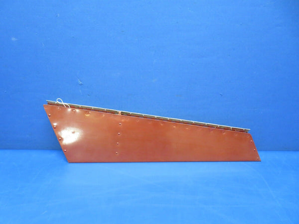 Cessna 310 / 310F Rudder Trim Tab Assy P/N 0831002-5 (1123-333)