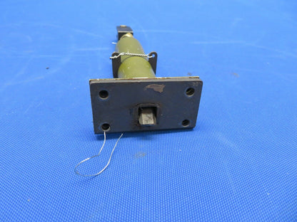 Cessna P210N Guide Cabin Door Latch Pin P/N 2117125-4 (1020-137)