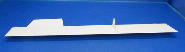Diamond DA40-180 Aileron RH P/N DA4-5761-62-00 Damaged (0219-136)