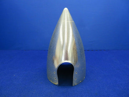 Hartzell 2 Blade Spinner Dome w/ Fillets P/N D-5769-1P NOS (0422-46)