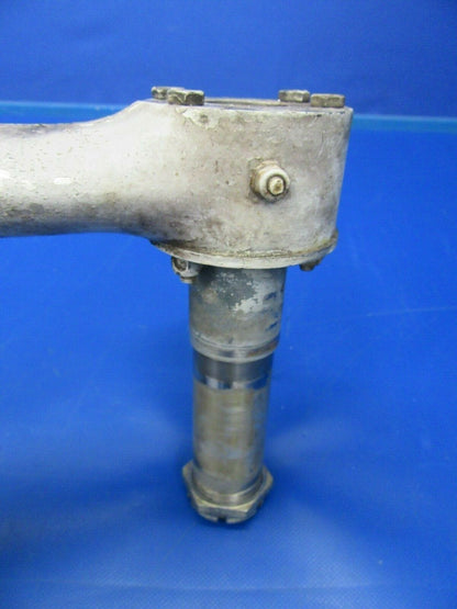 Beech Sierra B24R Main Landing Gear LH P/N 169-810001-601 (0719-217)