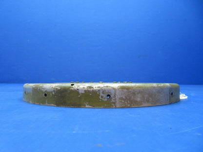 Cessna 310 / 310F Propeller Spinner Bulkhead P/N 0850300-6 (1123-351)