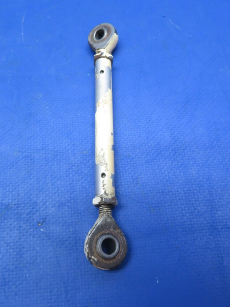 Cessna 310 / 310Q Uplock Push-Pull Rod MG Retract P/N 0841142-1 (0923-358)