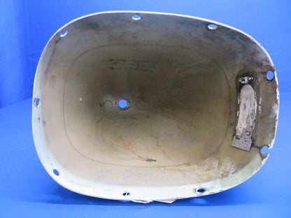 Piper Aerostar 602P Tail Cone Assy P/N 210083-01, 210083-001 (0123-714)