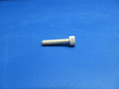 McCauley Threaded Propeller Screw P/N A1635-51 NOS w/ 8130 (0523-600)