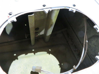 1975 Rockwell Commander 112A Left Hand Wing P/N 42000-1 (1120-361)