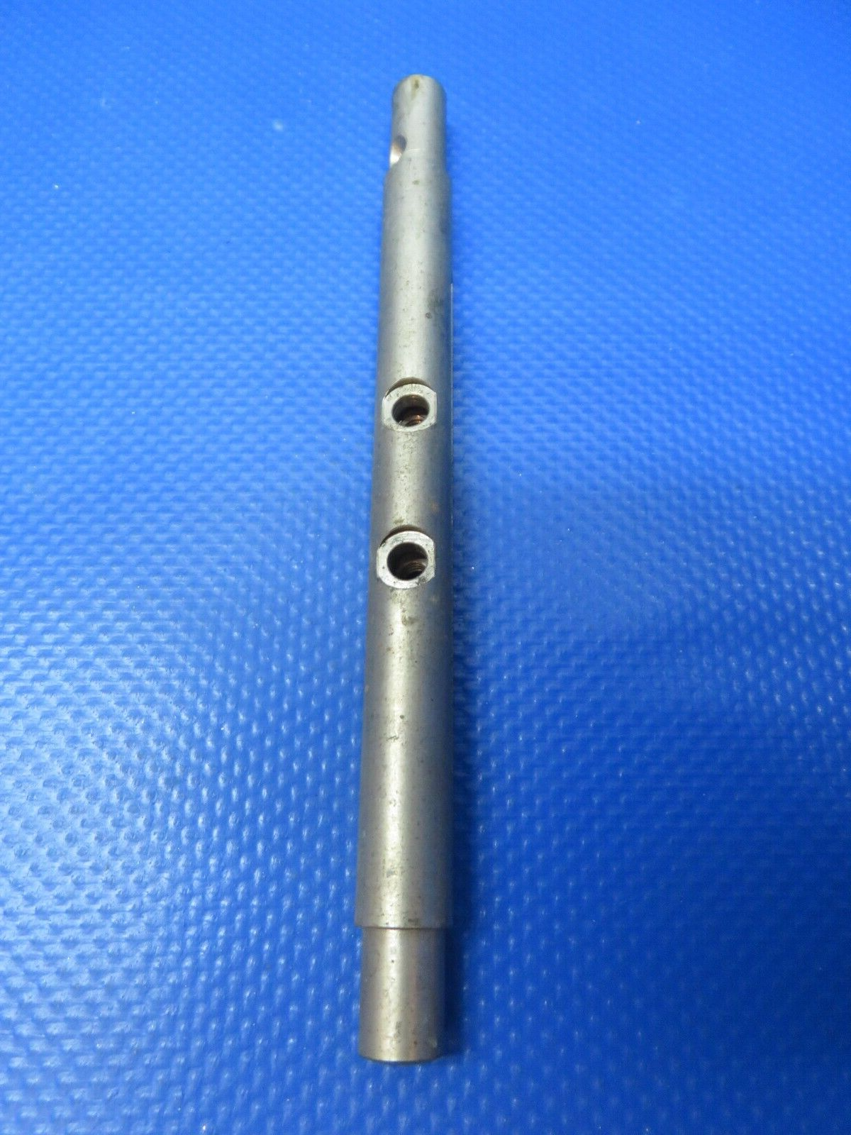 Stromberg Throttle Shaft 4-3/4" x 3/8" (1223-197)