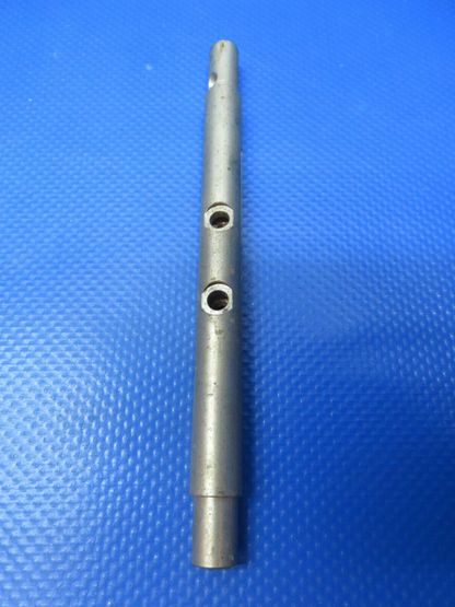Stromberg Throttle Shaft 4-3/4" x 3/8" (1223-197)