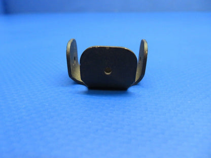 Piper Bracket Assy - Outboard Elevator P/N 42231-004 NOS (0922-584)