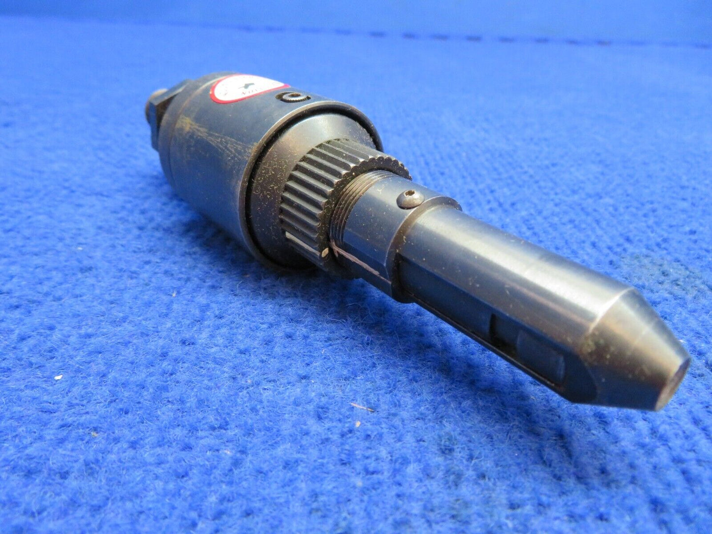 Cherry Rivet Fastener Pulling Head P/N H615B-6U (0722-665)