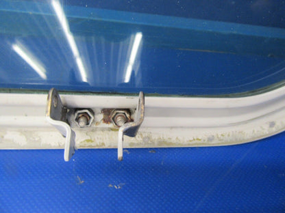 Beech Baron 95-B55 Window RH Openable Standard Green Tint 35-410291-147 (1118-09