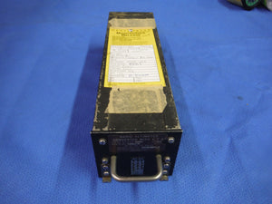 IDC Radio Altimeter Converter w/V.T.A. P/N 29400-212  (1015-222)