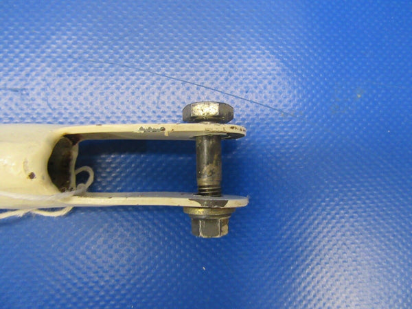 Cessna 182 / R182 Elevator Link Push Pull P/N 0510111-11 (0917-31)