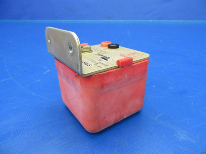 Bendix Starting Vibrator P/N 10-176487-241 (1019-301)