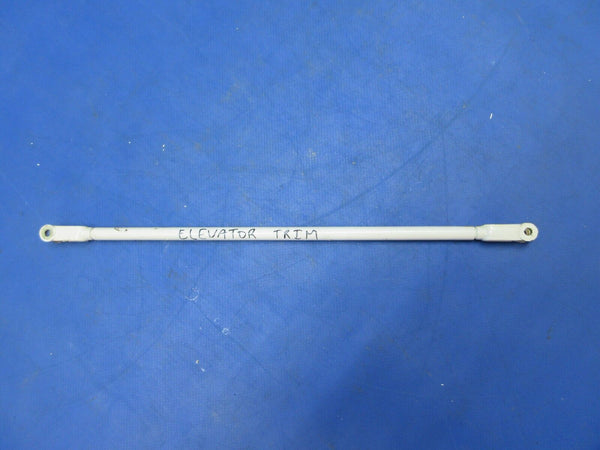 Cessna 310 / 310I Elevator Rod Assy Trim Tab P/N 0832141-5 (1023-742)