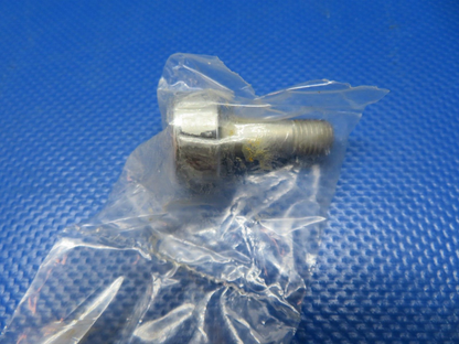 Beech Jet 400 / 400A Cam Follower P/N NAS562-5T9 NOS (0224-266)