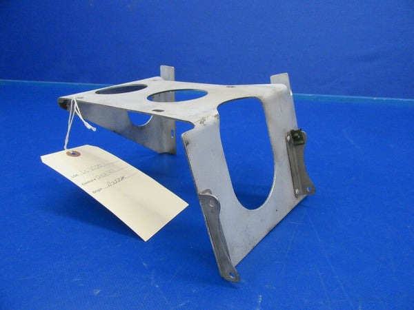 Cessna 210 / P210N Battery Support Bracket 1250944-1 (0919-237)