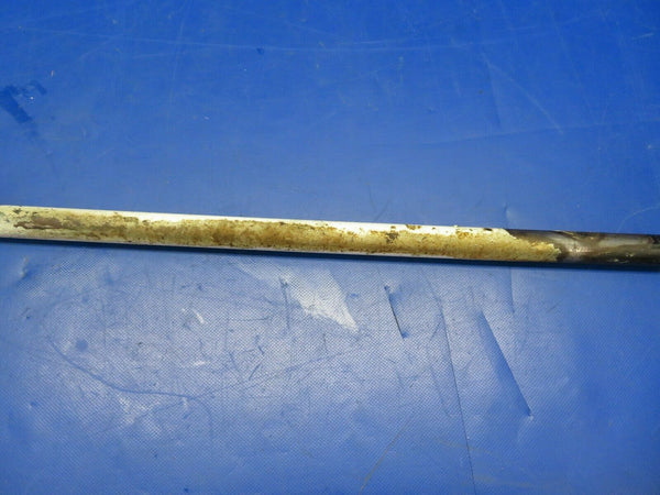 Piper PA-32RT-300 Lance II Nose Wheel Steering Rod P/N 38151-000 (0520-577)