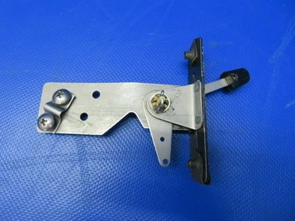 Piper PA-32RT-300 Lance Alternate Air Control P/N 66855-04, 66855-004 (0521-794)