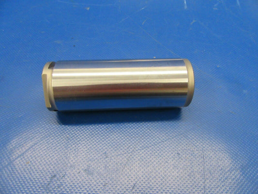 Bombardier Challenger  Pin Attach L&R Shock P/N 9082-3 NOS w/8130 (0419-333)
