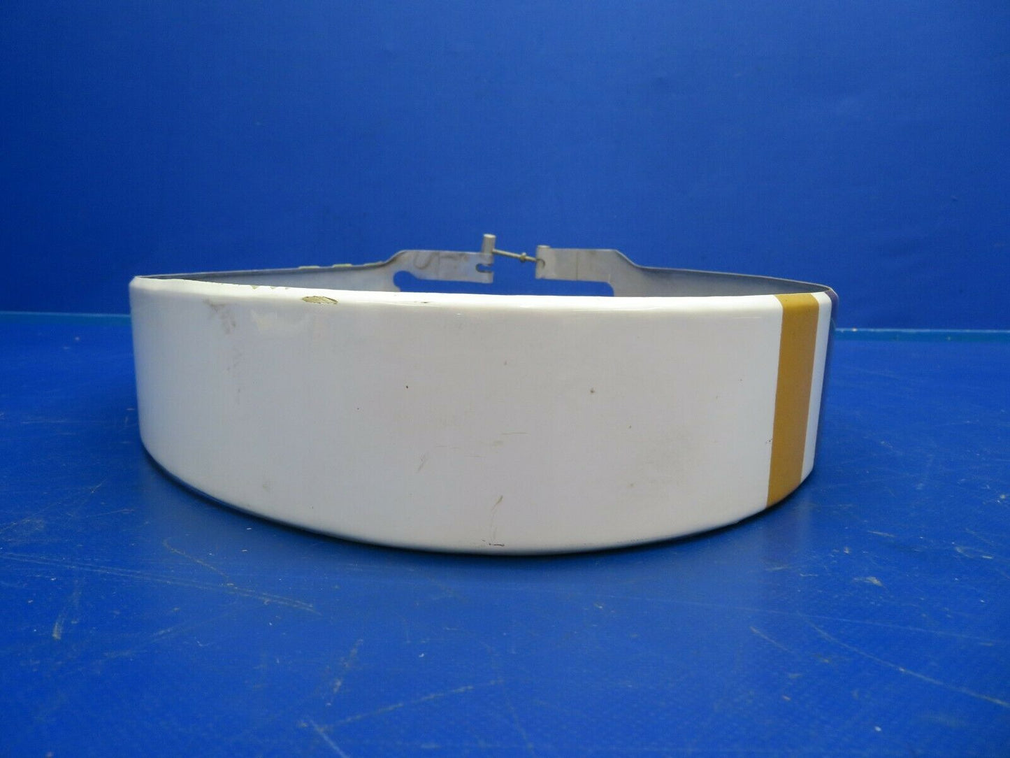 Cessna 310 Band Tip Tank P/N 0823400-78 (0720-842)