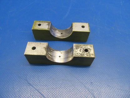 Piper PA-34-200T Seneca II Pillow Block Assy 62745-00, 62745-000 (1119-151)