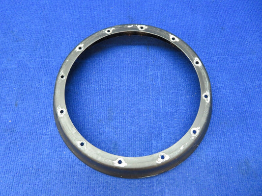 Piper PA-32 Spinner AFT Bulkhead P/N 67791-00 (0722-697)