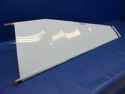 Bellanca 17-30A Viking RH Horizontal Stabilizer w/ Struts P/N 193103 (0224-09)